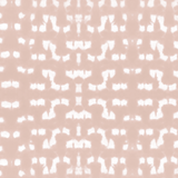 Wallpaper BOB - Rose - Pink - Design : Mues Design 3