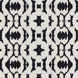 Wallpaper DYLAN - Black - Black - Design : Mues Design 3