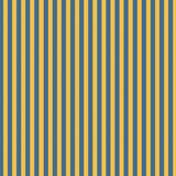 Wallpaper ERNEST - Yellow - Yellow - Design : Mues Design 2