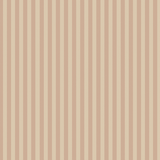 Wallpaper ERNEST - Brown - Brown - Design : Mues Design 3