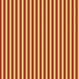 Wallpaper ERNEST - Red - Red - Design : Mues Design 3