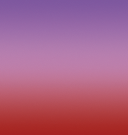 Wallpaper GABRIEL - Purple