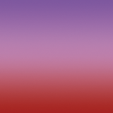 Wallpaper GABRIEL - Purple - Purple - Design : Mues Design 2