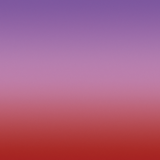 Wallpaper GABRIEL - Purple - Purple - Design : Mues Design