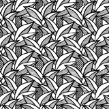 Wallpaper ROBINSON - Black - Black - Design : Mues Design 3