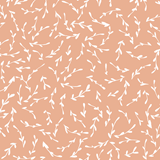 Wallpaper TIMOTHÉE - Rose - Pink - Design : Mues Design 3