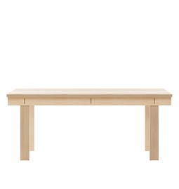 Table ROXO L180 - Frêne 