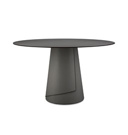 Table Dine - anthracite 