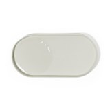 LAGO Pocket Holder - white - White - Design : Piama 4