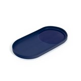 LAGO Pocket older - blue - Blue - Design : Piama 3