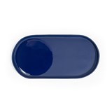 LAGO Pocket older - blue - Blue - Design : Piama 4