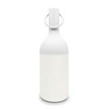 Lampe sans fil ELO - Blanc - Blanc - Design : Bina Baitel 4
