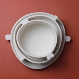 serving dishes - UltraBold - ceramic set 3