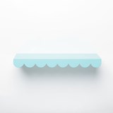 Etagère CAKE - Bleu - Designerbox - Bleu - Design : Jean Couvreur 5