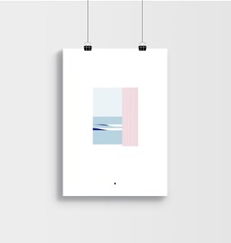 Beach - Posters