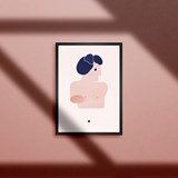 VENUS - Poster 3