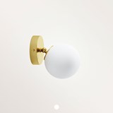 Anemoi - Design : Gobo Lights 5