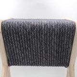 Tabouret Tabcord - JEANNE 5