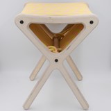 Tabouret Tabcord - ALICE 2