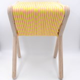 Tabouret Tabcord - ALICE 3