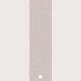 Wallpaper - Fox Trot - Design : Erostick 4