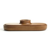 PLATEAU - Wooden box - Design : Studio Objectiza 5