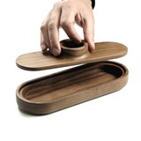 PLATEAU - Wooden box - Design : Studio Objectiza 6