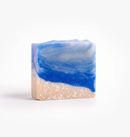 SON OF A BEACH surgras soap