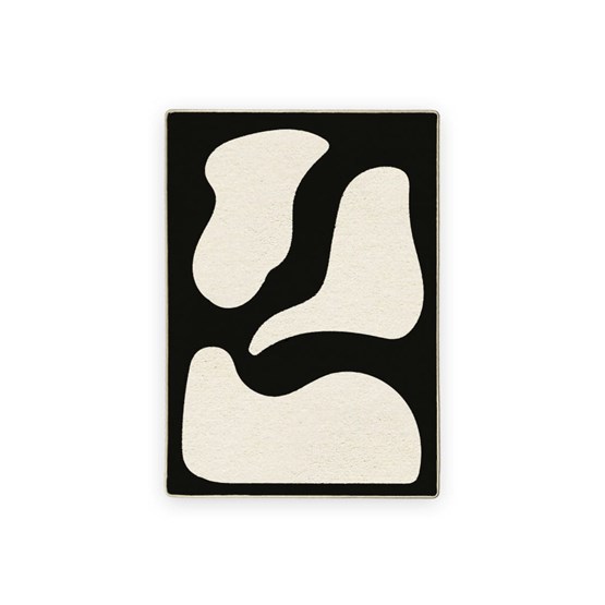 OTTO rug - Copy - Design : Carret Design