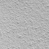 Bougeoir arche - Béton blanc sablé - Béton - Design : AKARA. 7