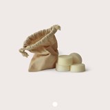 Pastilles parfumées (4 x 20g) - Aloe Vera - Design : AKARA. 2
