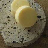 Pastilles parfumées (4 x 20g) - Aloe Vera - Design : AKARA. 5
