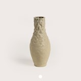 Vase Crumble_01 - Design : Emmanuel Hugnot 6