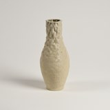 Vase Crumble_01 - Design : Emmanuel Hugnot 5