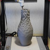 Vase Crumble_01 4