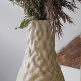Vase Crumble_01 - Design : Emmanuel Hugnot 3