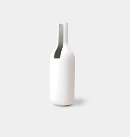 LEO-FERDINAND Carafe/Vase - Designerbox