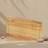 AIS - FESTIN Cutting Board - Light Ash - Light Wood - Design : Anaïs Junger 4
