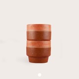 GRAPEFRUIT cup - DUO - Design : Repulp Design 2