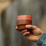 GRAPEFRUIT cup - DUO - Design : Repulp Design 4