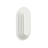 WALL LAMP ETOR 01 without cable - Design : Presse Citron 6