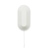 WALL LAMP ETOR 01 with cable  - Design : Presse Citron 5