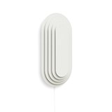 WALL LAMP ETOR 01 with cable  - Design : Presse Citron 6