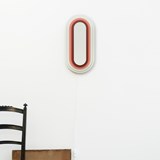 WALL LAMP ETOR 02 with cable - Design : Presse Citron 5