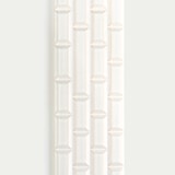 Porte crayon GRAND RIVOLI blanc Meudon - Blanc - Design : Déjà-Vu 3