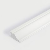 Haussmann Mat shelve - White - Design : Déjà-Vu 4