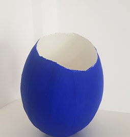 The.Egg Picolo