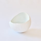 The.Egg Medio  - Design : Evangelion Studio 4