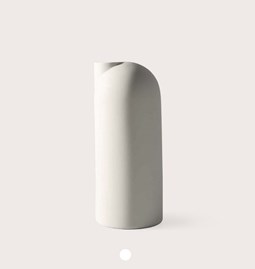 Carafe / Vase LIGHTHOUSE