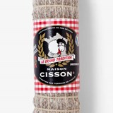 Le Grand Tradition 100% pur tricot - Beige - Design : Maison Cisson 2